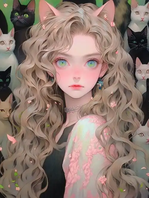 海边的旧胶片 影片海报