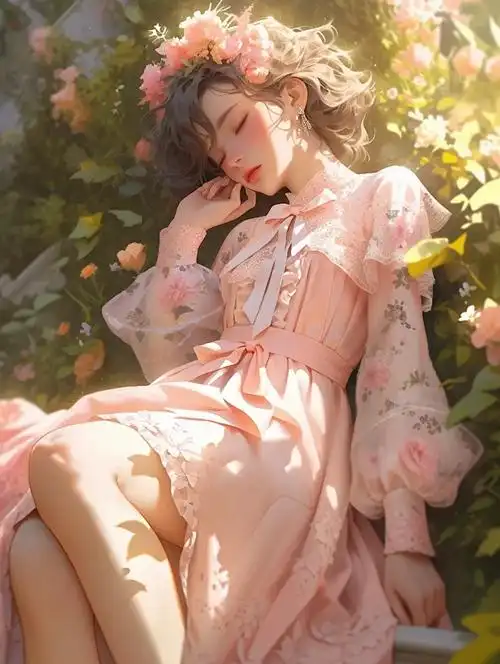 口碑长尾现象解析