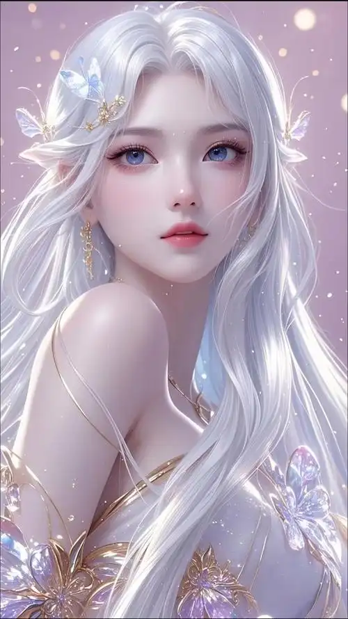 我在八零年代当后妈 短剧海报